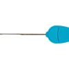 Fine lip close needle (x1) CARPSPIRIT