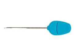Fine lip close needle (x1) CARPSPIRIT