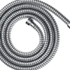 Flexible de douche Metaflex 200 cm HANSGROHE