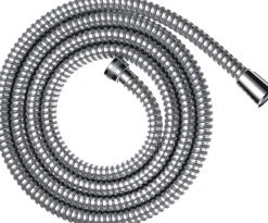 Flexible de douche Metaflex 175 cm HANSGROHE