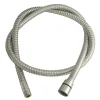 Flexible inox 1,50m ROUSSEAU