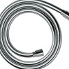 Flexible Isiflex'B 1m50 open box HANSGROHE