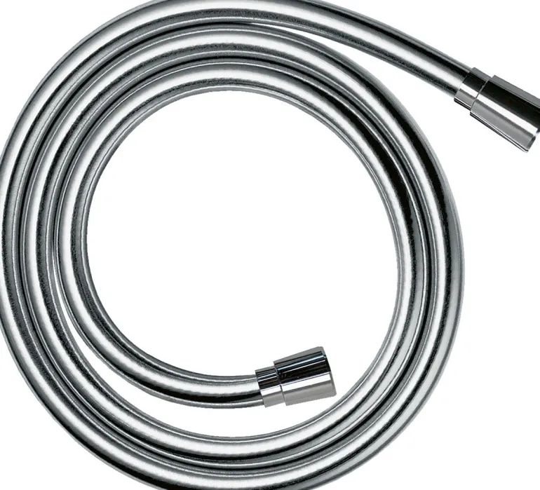 Flexible Isiflex'B 1m50 open box HANSGROHE