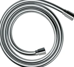 Flexible Isiflex'B 1m75 open box HANSGROHE