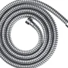 Flexible Mariflex 2,00m chrome HANSGROHE