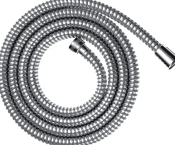 Flexible Mariflex 2,00m chrome HANSGROHE