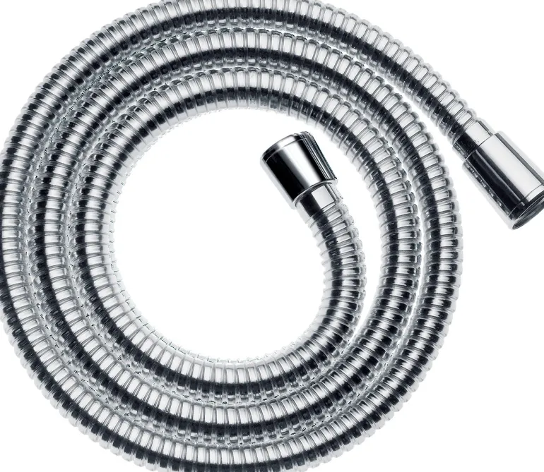 Flexible Sensoflex 1m50 open box HANSGROHE