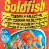 Flocons pour poissons rouges Goldfish 500ml