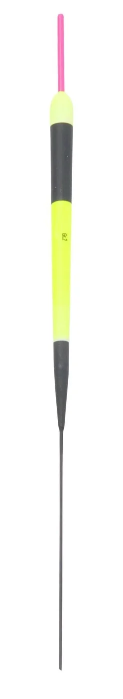 Flotteur beuve 0,6g RAGOT