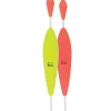 Flotteur brochet 40g