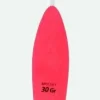 Flotteur brochet 20g RAGOT
