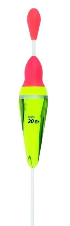 Flotteur coise 30g RAGOT