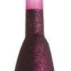 Flotteur inm picollo 4+1g RAGOT