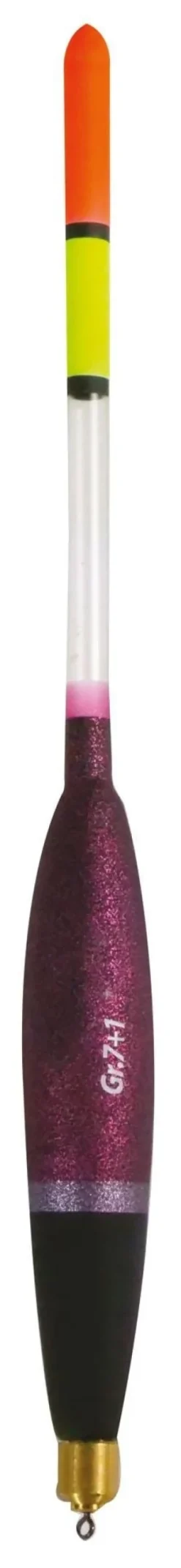 Flotteur inm picollo 4+1g RAGOT