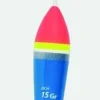 Flotteur isch 10g RAGOT