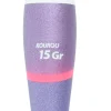 Flotteur kourou 30g RAGOT