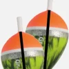 Flotteur meteor pac fendu 2,8g RAGOT