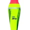 Flotteur coise 20g RAGOT