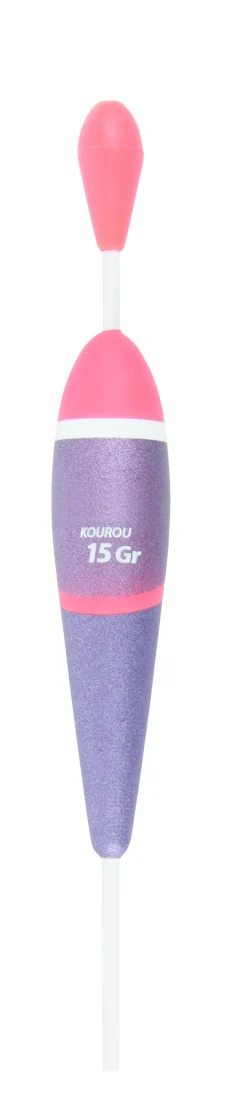 Flotteur kourou 15g RAGOT