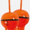 Flotteur toulousain liège 5g RAGOT