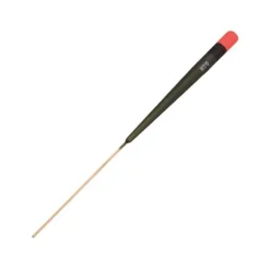 Flotteur versailles rouge 0,6g RAGOT