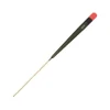 Flotteur versailles rouge 1g RAGOT