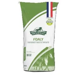Foaly 20 kg