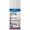 Fogger insecticide environnement 150ml FRANCODEX