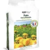 Foin Premium aux pissenlits spécial rongeurs 20L HAMI FORM