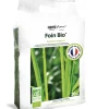 Foin BIO spécial rongeurs 20L HAMI FORM