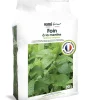Foin Premium à la menthe spécial rongeurs 20L HAMI FORM