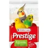 Fond de cage Kristal 5kg
