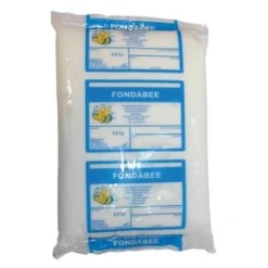 Fondabee 2,5 kg