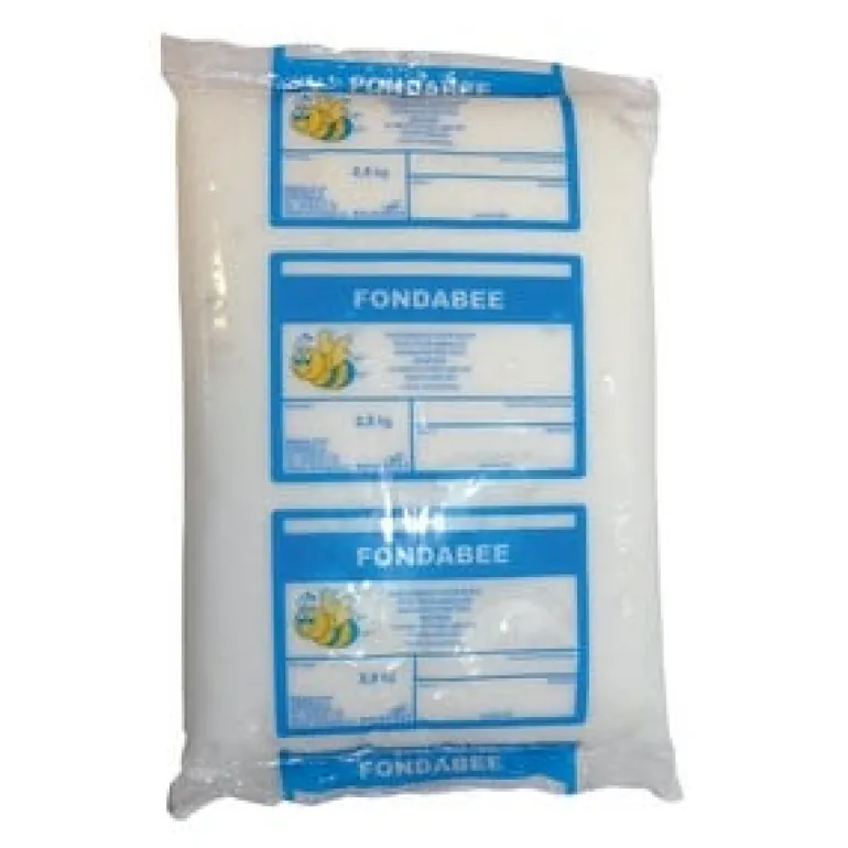 Fondabee 2,5 kg
