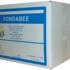 Fondabee 2,5 kg x5 pains
