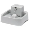 Fontaine à eau Drinkwell 1,8L PETSAFE