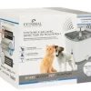 Fontaine à eau Smart Bloom Pet Fountain 2L EYENIMAL