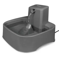 Fontaine pour grand chien Drinkwell 7,5L PETSAFE