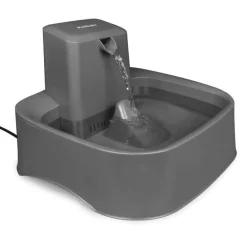 Fontaine pour grand chien Drinkwell 7,5L PETSAFE
