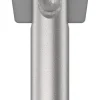 Foret béton PRO SDS plus-5X, 12 x 100 x 160 mm BOSCH PRO