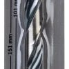 Foret hélicoïdal HSS PointTeQ 13,0 mm BOSCH