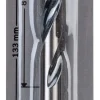 Foret hélicoïdal HSS PointTeQ 10 mm BOSCH