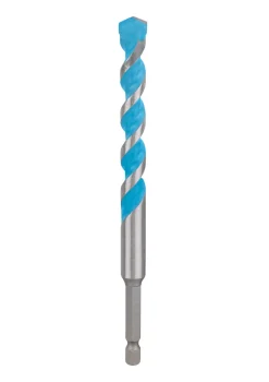 Foret Multi-materiaux HEX-9 EXPERT 12x90x150mm BOSCH