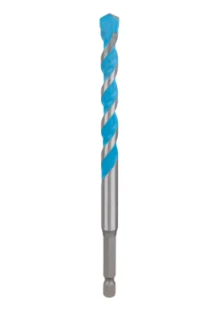 Foret Multi-materiaux HEX-9 EXPERT 10x90x150mm BOSCH