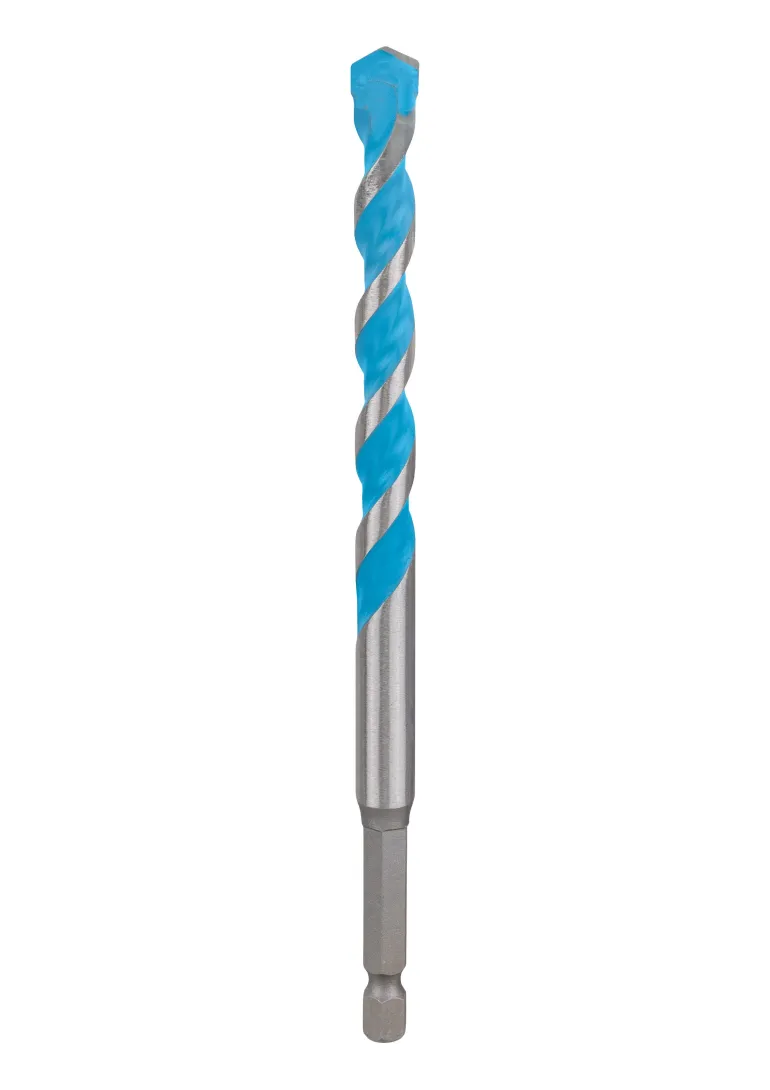 Foret Multi-materiaux HEX-9 EXPERT 10x90x150mm BOSCH