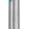 Foret Multi-materiaux HEX-9 EXPERT 3x45x90mm BOSCH
