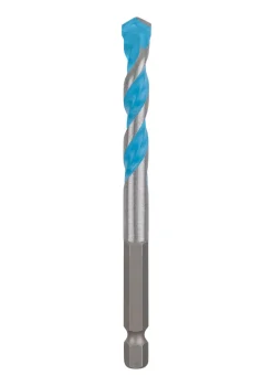 Foret Multi-materiaux HEX-9 EXPERT 8x50x100mm BOSCH
