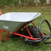 Fourche brouette ZOETTE