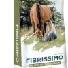 Fourrage compacté Fibrissimo 20 kg DESTRIER