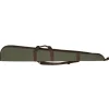 Fourreau à fusil vert kaki 130 cm